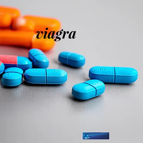 Venta viagra temuco